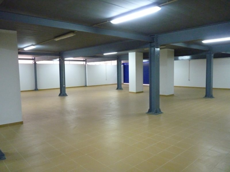 project-image